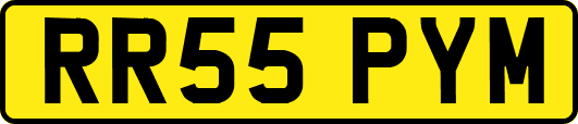 RR55PYM