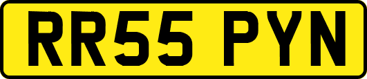 RR55PYN