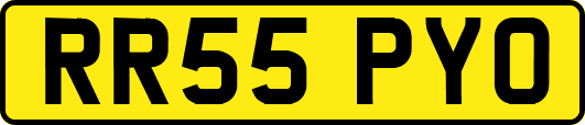 RR55PYO