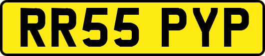 RR55PYP