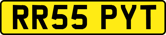 RR55PYT