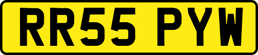 RR55PYW