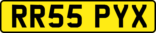 RR55PYX