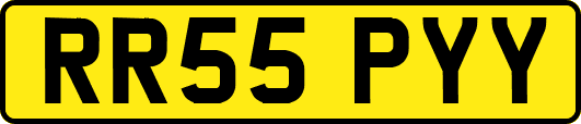 RR55PYY