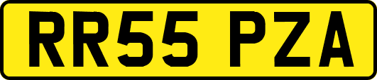 RR55PZA