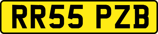 RR55PZB