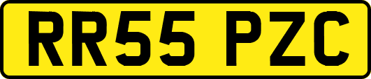 RR55PZC
