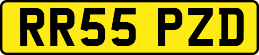 RR55PZD