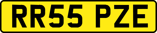 RR55PZE
