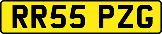 RR55PZG