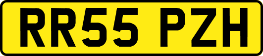 RR55PZH