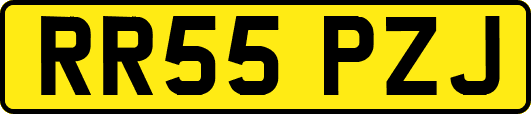 RR55PZJ