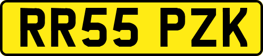 RR55PZK