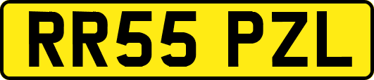 RR55PZL