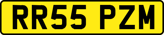 RR55PZM