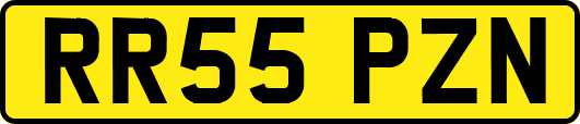 RR55PZN