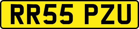 RR55PZU