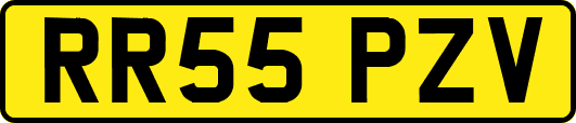 RR55PZV