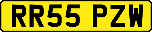 RR55PZW