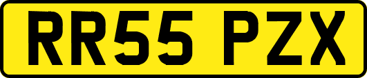 RR55PZX