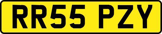 RR55PZY