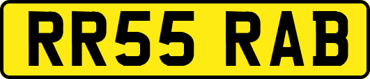 RR55RAB