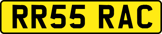 RR55RAC