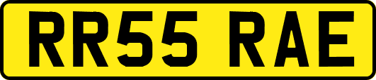 RR55RAE