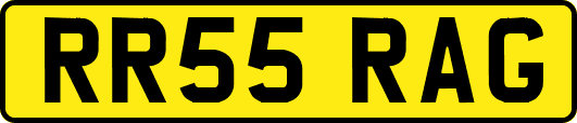 RR55RAG