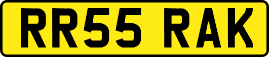 RR55RAK
