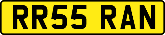RR55RAN