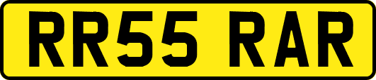 RR55RAR