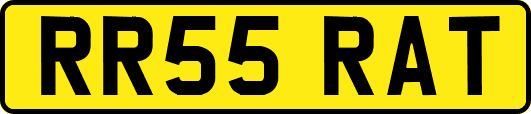 RR55RAT