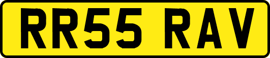 RR55RAV
