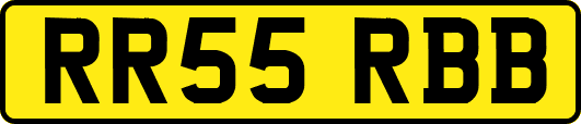 RR55RBB