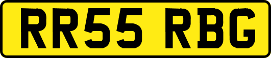 RR55RBG