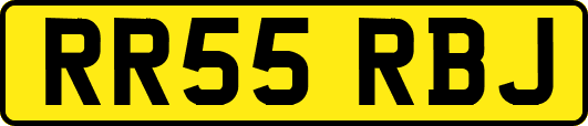 RR55RBJ