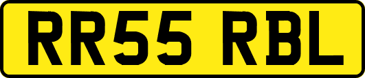 RR55RBL