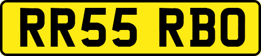 RR55RBO