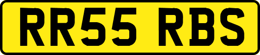RR55RBS