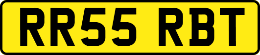 RR55RBT