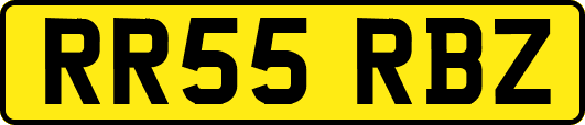 RR55RBZ
