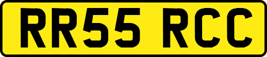 RR55RCC