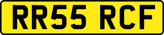 RR55RCF