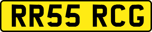 RR55RCG