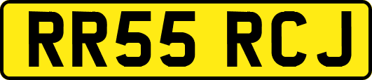 RR55RCJ