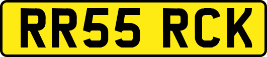 RR55RCK