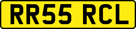 RR55RCL