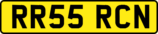 RR55RCN