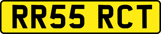 RR55RCT